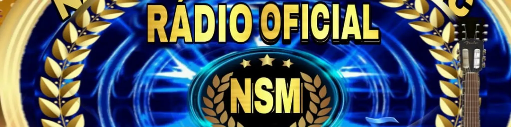 nsm oficial
