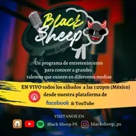 Menú cuaresma de La Poblanita de Tacubaya