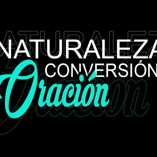 El poder de la oracion pas Oscar garzón.mp3