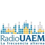 Radio UAEM en vivo