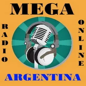 MegaRadioOnline