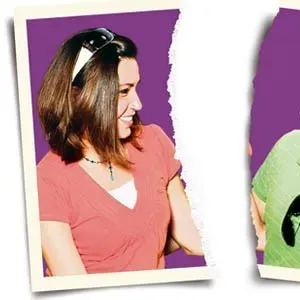 How Can I Get Over a Breakup?