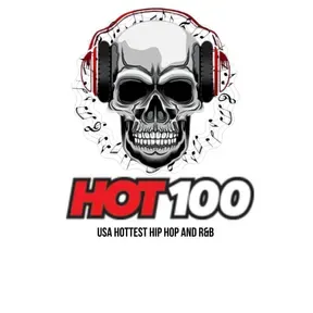 HOT100.RADIO