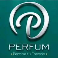 Los_Van_Van_Aqui_el_que_Baila_Gana.mp3