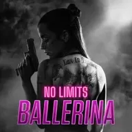 Ballerina - Nakatomi No Limits - Episodio exclusivo para mecenas