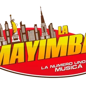 Rumbo FM