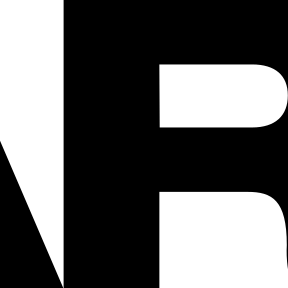 Barix Radio