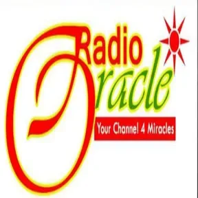 SENYA  FM