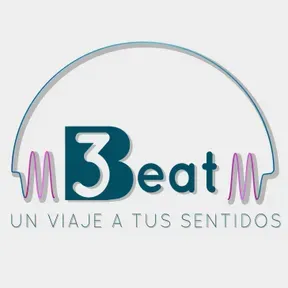 E1. Una hora de buena música(reguetón)