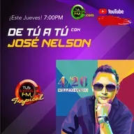 Willito Otero nos presenta 4/20