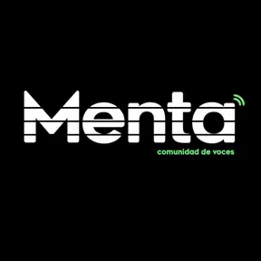 RADIO MENTA