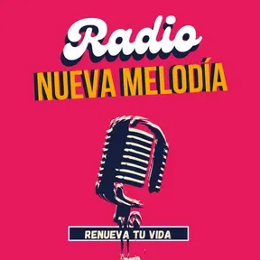 Radio Nueva Melodia Renueva Tu Vida - Video