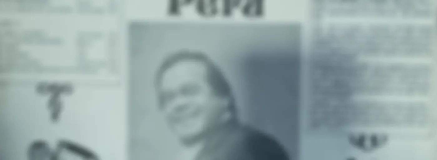 Especial de Miguelito Valdez