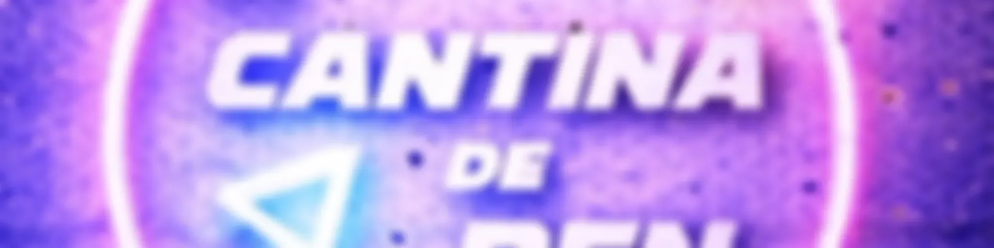 La Cantina de Ben
