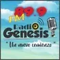 Radio Génesis Córdoba