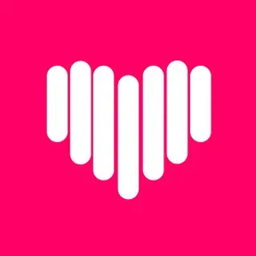 Idilio