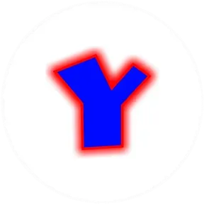 Yesbananas Dj's