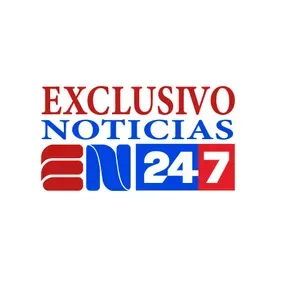 Exclusivo Noticias