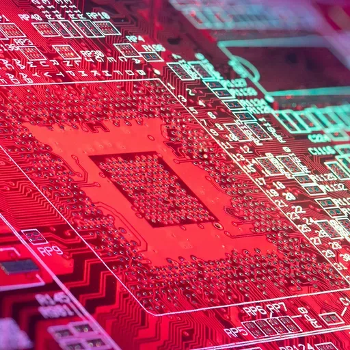 AI e rischi - Spazio - Cloud