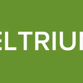 JWELTRIUNFO