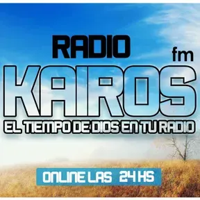 RADIO KAIROS