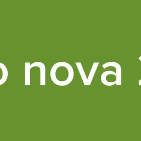 Radio nova 2000
