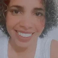 Capítulo 14 - Servindo ao Senhor e ganhando dinheiro - Parte 1