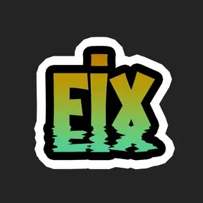 Rádio Fix FM