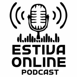 SAMBA E PAGODE 90