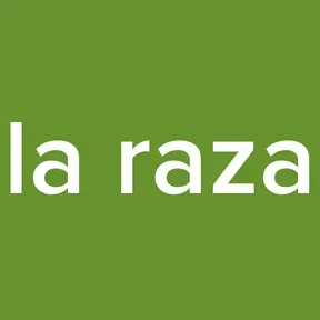 la raza