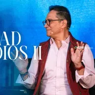 Docilidad hacia Dios Pt. 2 | Raúl Carballeda