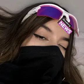 Rominha Das Paty
