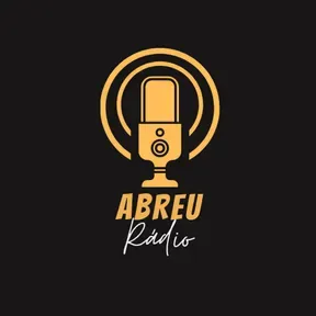 Abbreu
