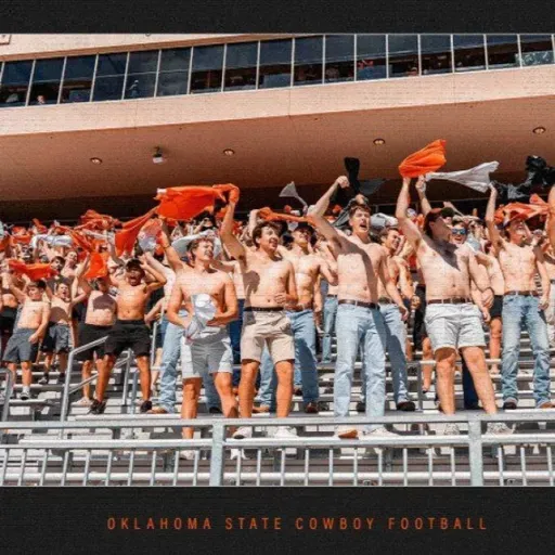 Programa 354. Análisis Week 6 NFL, Week 7 NCAA y sus previas. Noticias varias