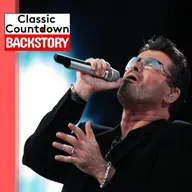 The moment George Michael realised the hits weren’t really his