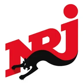 NRJ RADIO