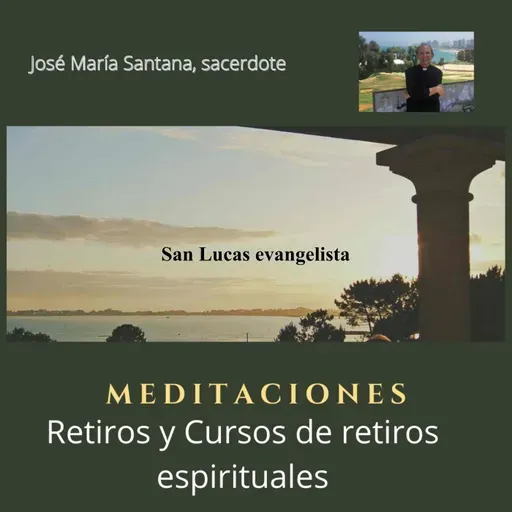San Lucas evangelista