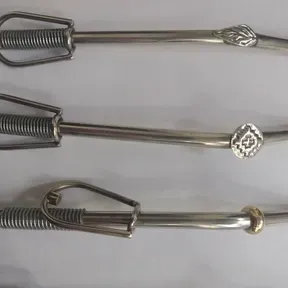 Prueba