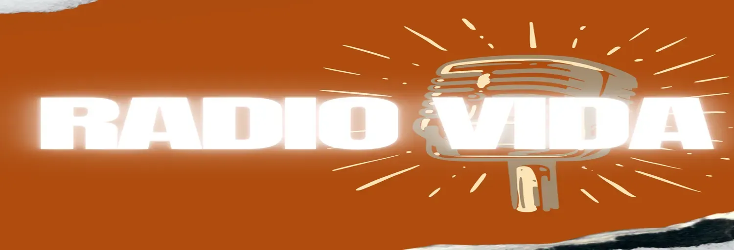 RADIO VIDA