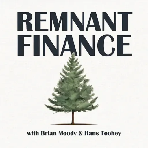 E99 - IBC Master Class Pt. 3: How Policy Loans Actually Work