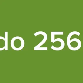 Mido 256 tv