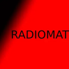 RadioMat