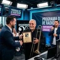 HOMENAJEFB2 A WILLIE COLÓN desde la AcademiaFb2.mp3