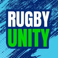 All Blacks defeat Springboks + Wallabies edge Argentina