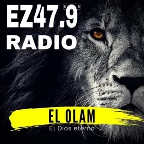 EZ47-9RADIO