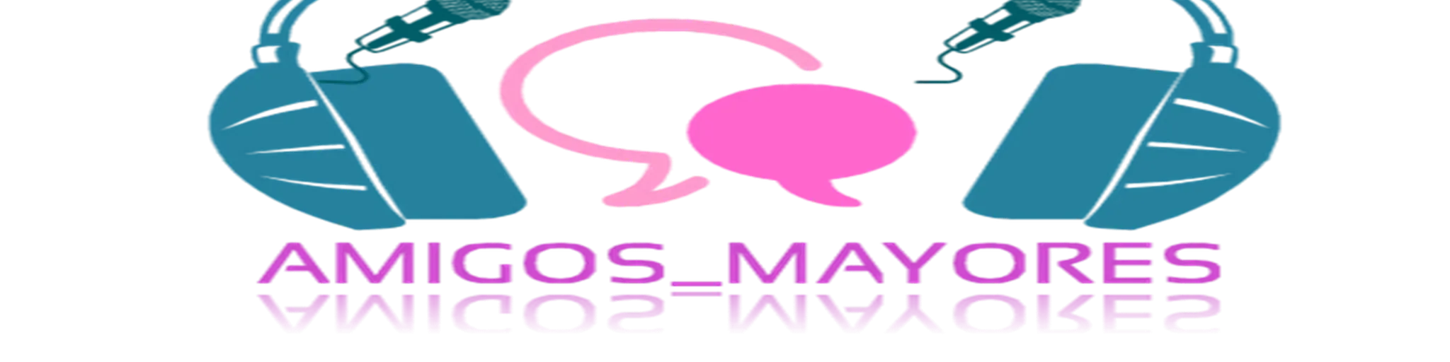 amigos_mayores