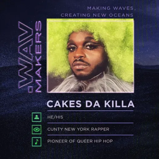 .WAVS OF FAGGOT FREEDOM