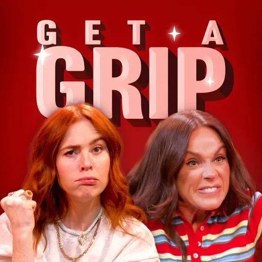 It's GRIM Inside The Manosphere