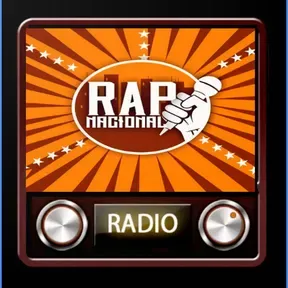 radio rap nacional