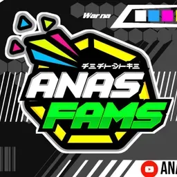 New Podcast